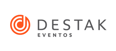 Destak Eventos