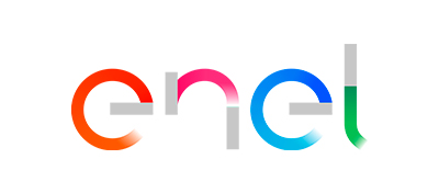 Enel