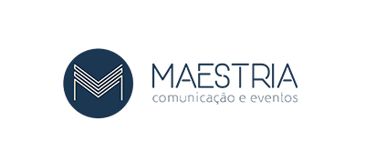 Maestria Eventos