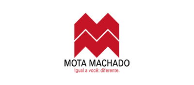 Mota Machado