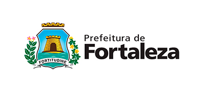 Prefeitura de Fortaleza